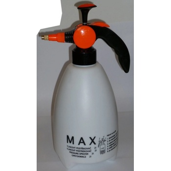 MAX Postřikovač 2 l