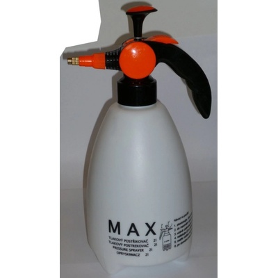 MAX Postřikovač 2 l