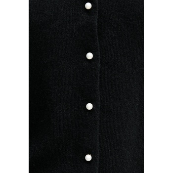 United Colors of Benetton Кашмирена жилетка United Colors of Benetton (1033D502A)