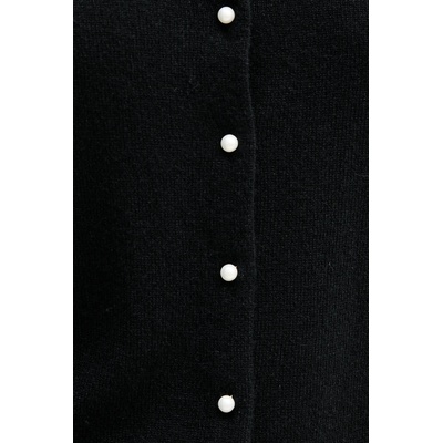 United Colors of Benetton Кашмирена жилетка United Colors of Benetton (1033D502A)