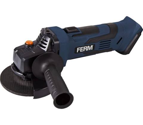 Ferm AGM1125