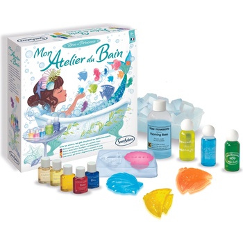 Sentosphere Моето банско ателие (143)