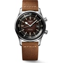 Longines L3.774.4.60.2
