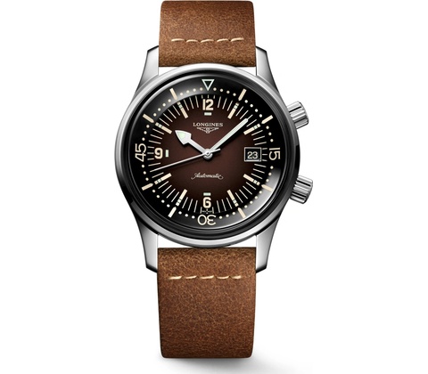 Longines L3.774.4.60.2