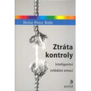 Ztráta kontroly