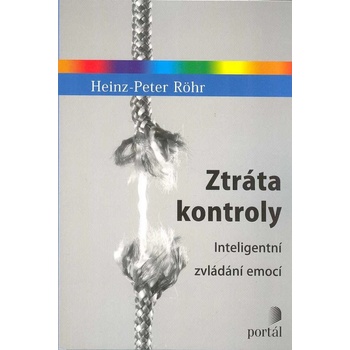 Ztráta kontroly