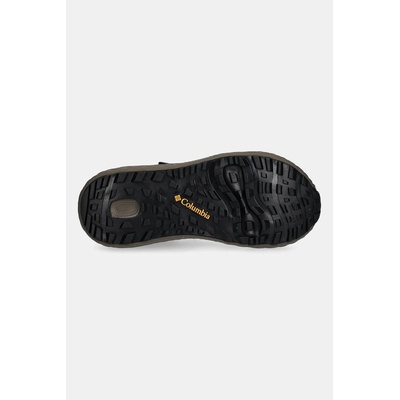 Сандали Columbia KONOS HIKER (2121571)