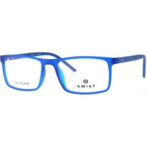 KWIAT k 5098 - f детски (k 5098 - f)
