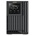 INFOSEC E4 Value 1000 непрекъсваемо захранване (UPS) Двойно преобразуване (онлайн) 1 kVA 3 AC контакт(а) (INF_674178)