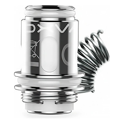 Oxva Origin X Unicoil Kanthal A1 Žhavící hlava 1ohm