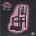 The Black Keys - Let's Rock (CD) (0075597924954)