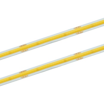 Idea led ID-2801-50M