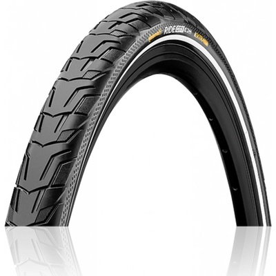 Continental City Ride 26x1,75