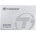 Transcend 2.5 2TB SATA3 (TS2TSSD230S)