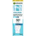 Garnier Skin Naturals Hyaluron Barrier Protect Daily UV Fluid SPF 50+ 40 ml