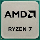 AMD Ryzen 7 5800XT 100-100001582BOX