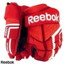 Hokejové rukavice Reebok 26K JR