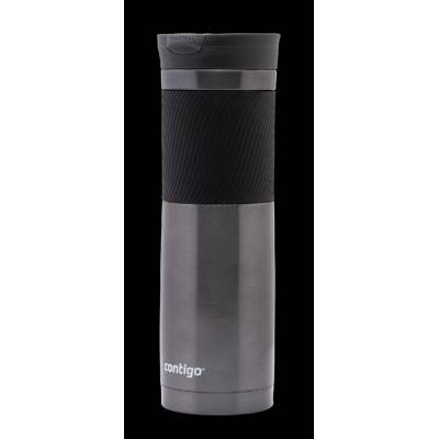 Contigo Byron SnapSeal 0,72 l