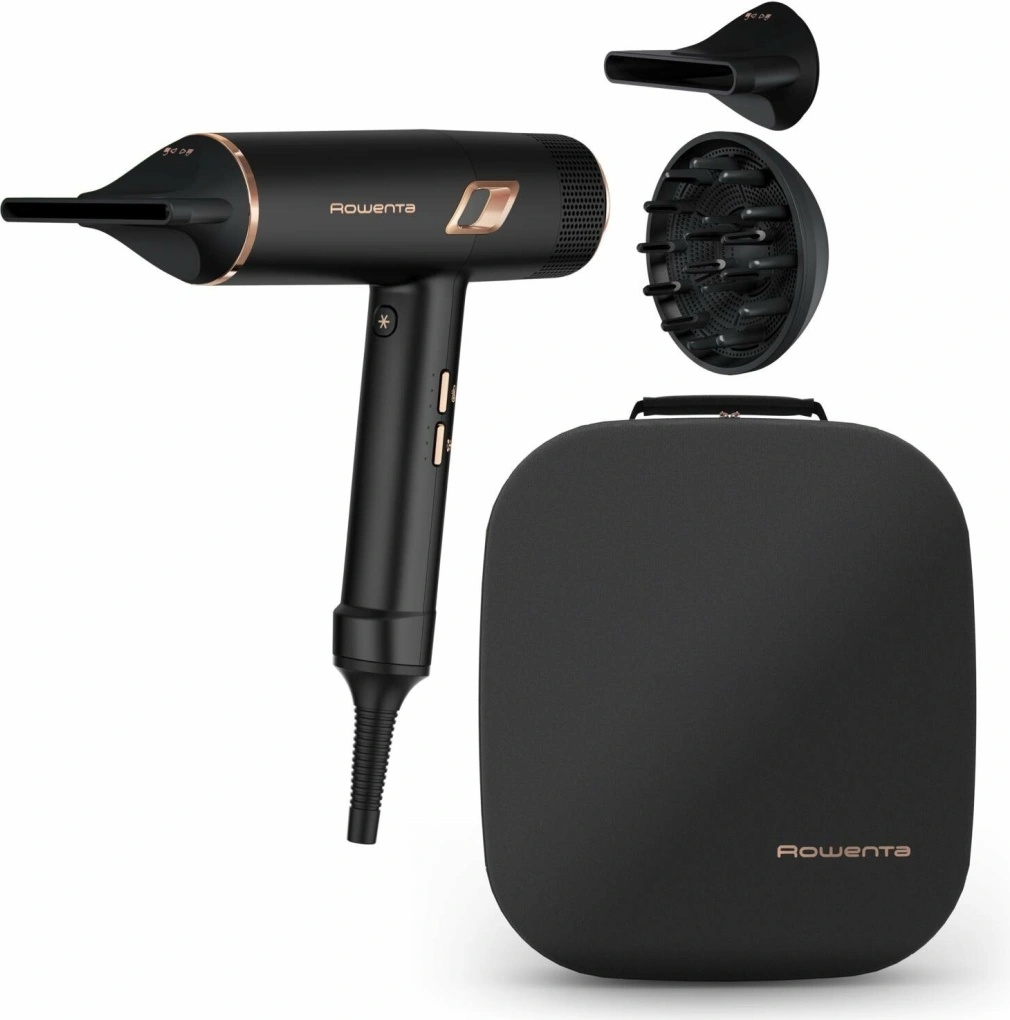 Rowenta CV9920