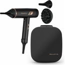 Rowenta CV9920