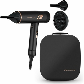 Rowenta CV9920