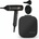 Rowenta CV9920