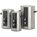 Animo Termos vyhřívaný Combi-line CN10e