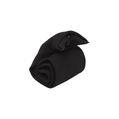 Premier Workwear Kravata na klip PR710 Black