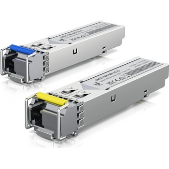 UBNT UACC-OM-SM-1G-S-2