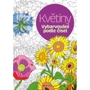 Květiny