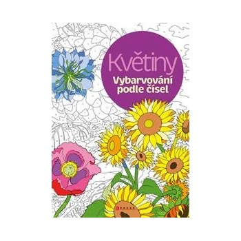 Květiny