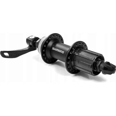 Shimano FH-M4050