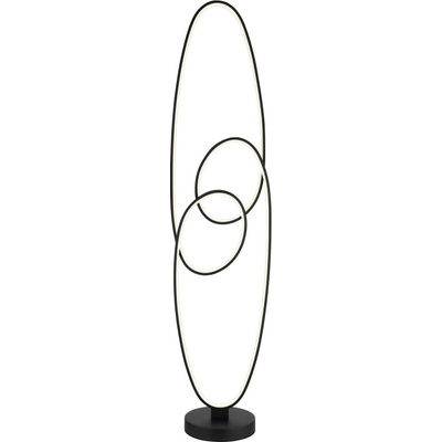 Globo 67177-36S