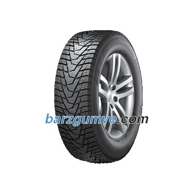 Hankook Winter i*pike X W429A ( 205/70 R15 96T 4PR, гуми с шипове SBL ) (8808563506425)