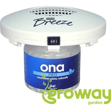 ONA Breeze Fan