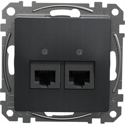 Schneider Electric SDD114452