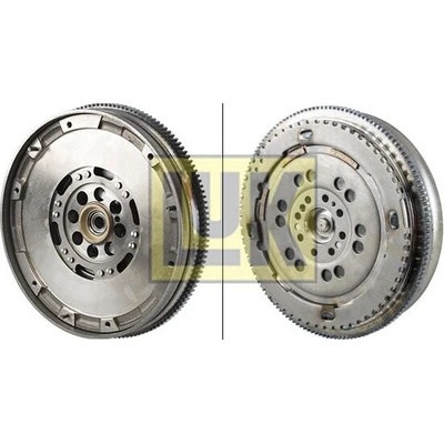 Setrvačník Schaeffler LuK 415 0062 10