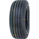 Osobní pneumatiky Sava Intensa HP 2 215/60 R17 96H