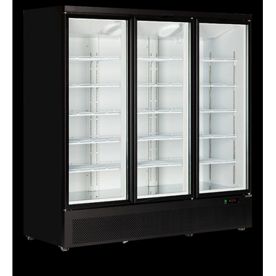 Tefcold Atom Maxi C3DB