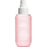 Kylie Jenner Fragrance KYLIE COSMETICS Vanilla Dew Hair & Body Mist Спрей за тяло дамски 100ml