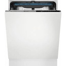 Image 1 of Electrolux EEM48320L