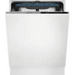 Electrolux EEM48320L Съдомиялни машини