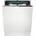 Electrolux EEM48320L