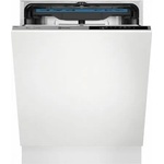 Electrolux EEM48320L Съдомиялни машини