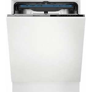 Electrolux EEM48320L Съдомиялни машини