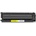 Compatible Тонер касета hp w2012x 659x Съвместима 29000 стр