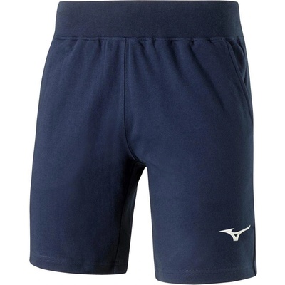 Mizuno Terry HF Pant