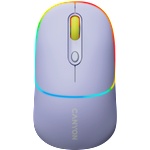 CANYON MW-22 (CNS-CMSW22ML)