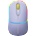 CANYON MW-22 (CNS-CMSW22ML)