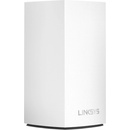 Linksys WHW0101-EU